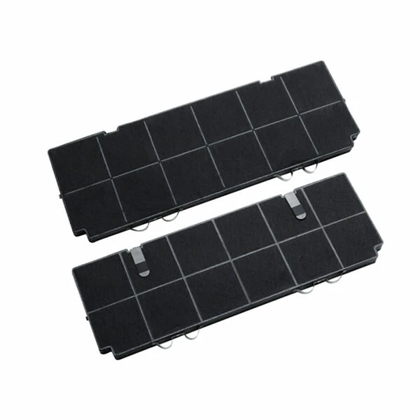 AEG MCFB73 - Accessoires Pour Appareils à Encastrer 3 AEG MCFB73 - Accessoires Pour Appareils à Encastrer