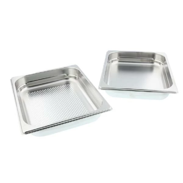 Electrolux 3878894009 - Accessoires Pour Appareils à Encastrer 3 Electrolux 3878894009 - Accessoires Pour Appareils à Encastrer