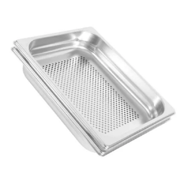 Electrolux 3878894009 - Accessoires Pour Appareils à Encastrer 4 Electrolux 3878894009 - Accessoires Pour Appareils à Encastrer – Image 2