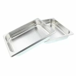 Electrolux 3878894009 - Accessoires Pour Appareils à Encastrer 7 Electrolux 3878894009 - Accessoires Pour Appareils à Encastrer -Boutique Electrolux unnamed file 1282