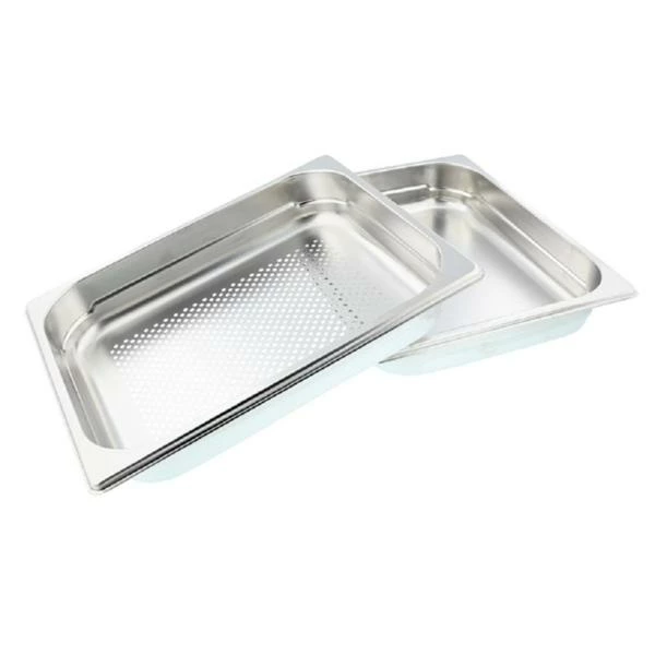 Electrolux 3878894009 - Accessoires Pour Appareils à Encastrer 5 Electrolux 3878894009 - Accessoires Pour Appareils à Encastrer – Image 3