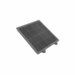Electrolux 50279032002 - Filtre Hotte Aspirante & Accessoires