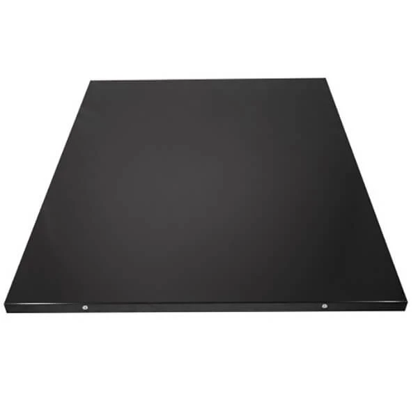 Electrolux GTF55 Braun - Panneau Frontale Pour Lave-vaisselle Encastrables 3 Electrolux GTF55 Braun - Panneau Frontale Pour Lave-vaisselle Encastrables