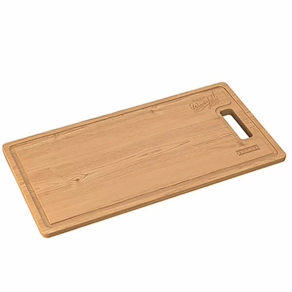 Franke 112.0511.888 Planche De Préparation Kubus 2 - Accessoires Pour Appareils à Encastrer 3 Franke 112.0511.888 Planche De Préparation Kubus 2 - Accessoires Pour Appareils à Encastrer