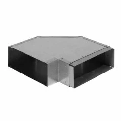 Wesco Type 82 Arc - Accessoires Pour Appareils à Encastrer