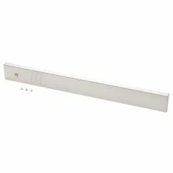 V-Zug 1022070 - Accessoires Pour Appareils à Encastrer