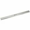 Bauknecht Façade FBL 560 Blanc - Accessoires Pour Appareils à Encastrer -Boutique Electrolux unnamed file 1303