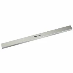 Bauknecht Façade FBL 560 Blanc - Accessoires Pour Appareils à Encastrer
