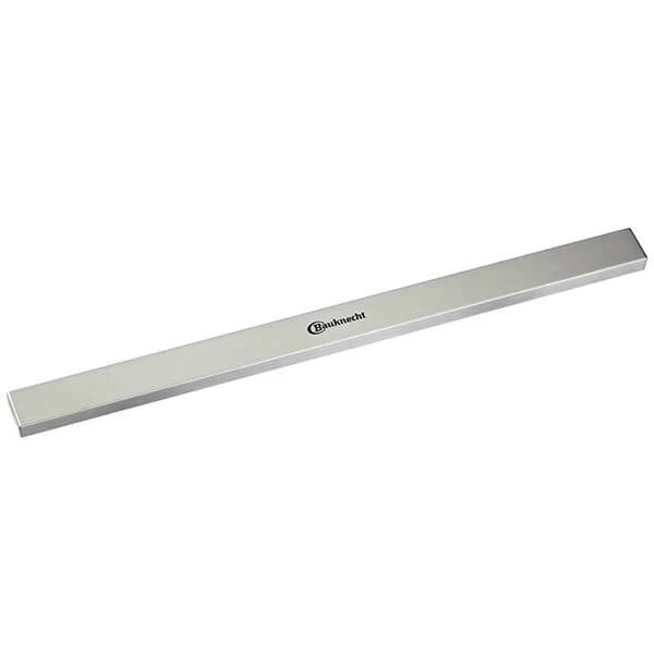 Bauknecht Façade FBL 560 Blanc - Accessoires Pour Appareils à Encastrer 3 Bauknecht Façade FBL 560 Blanc - Accessoires Pour Appareils à Encastrer