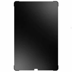 Franke 112.0355.965 Planche De Préparation Noire - Accessoires Pour Appareils à Encastrer -Boutique Electrolux unnamed file 1305