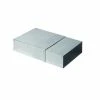 Franke 275/535x250x90 Mm Canal Télescopique - Accessoires Pour Appareils à Encastrer -Boutique Electrolux unnamed file 1306
