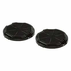 V-Zug Filtre à Charbon Actif - Accessoires Pour Appareils à Encastrer