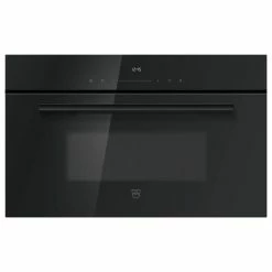 V-Zug Miwell V600 38 2401900000 - Micro-ondes EU Norm 60 Cm