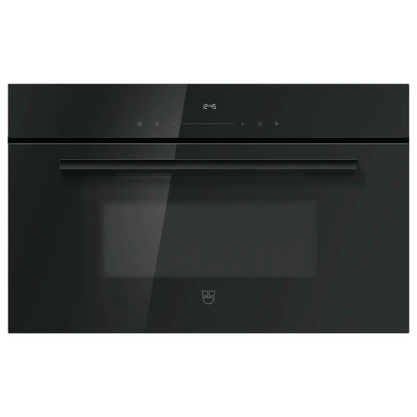 V-Zug Miwell V600 38 2401900000 - Micro-ondes EU Norm 60 Cm 3 V-Zug Miwell V600 38 2401900000 - Micro-ondes EU Norm 60 Cm