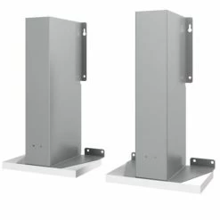 Siemens LZ49200 - Accessoires Pour Appareils à Encastrer