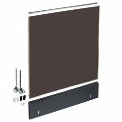 Miele GDU 60/65-7 - Panneau Frontale Pour Lave-vaisselle Encastrables