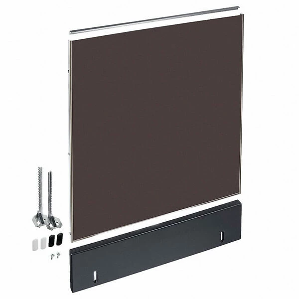 Miele GDU 60/65-7 - Panneau Frontale Pour Lave-vaisselle Encastrables 3 Miele GDU 60/65-7 - Panneau Frontale Pour Lave-vaisselle Encastrables