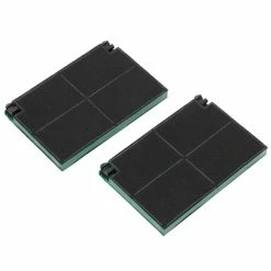 Electrolux MCFE22 - Accessoires Pour Appareils à Encastrer