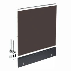 Miele GDU55/65-1 HB - Panneau Frontale Pour Lave-vaisselle Encastrables