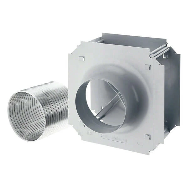 Miele DUI 32 - Filtre Hotte Aspirante & Accessoires 3 Miele DUI 32 - Filtre Hotte Aspirante & Accessoires