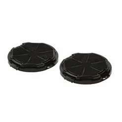 V-Zug 1046993 - Accessoires Pour Appareils à Encastrer