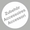 Bauknecht ADR 7055 Cadre Adaptateur Noir - Accessoires Pour Appareils à Encastrer -Boutique Electrolux unnamed file 1328