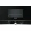 Siemens BE634LGS1 - Micro-ondes CH Norm 55 Cm 1 Siemens BE634LGS1 - Micro-ondes CH Norm 55 Cm -Boutique Electrolux unnamed file 133
