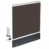 Miele GDU 60/60-7 - Panneau Frontale Pour Lave-vaisselle Encastrables -Boutique Electrolux unnamed file 1332
