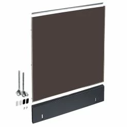 Miele GDU 60/60-7 - Panneau Frontale Pour Lave-vaisselle Encastrables