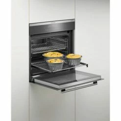 Electrolux Sortie Totale TR1LFSTV - Accessoires Pour Appareils à Encastrer -Boutique Electrolux unnamed file 1334