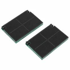 Electrolux AK MCFE28 - Accessoires Pour Appareils à Encastrer