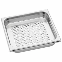 Electrolux E9OOGC23 - Accessoires Pour Appareils à Encastrer