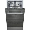 Siemens SR61HX08KH - Lave-vaisselle Norme UE 45 Cm Entièrement Intégrable -Boutique Electrolux unnamed file 134