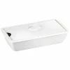Miele Service En Porcelaine 9438520 - Accessoires Pour Appareils à Encastrer -Boutique Electrolux unnamed file 1340