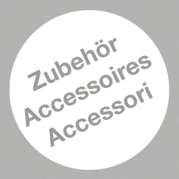 V-Zug PLB200/202 561500 14/18 Cm - Plaques électrique Et Platines De Cuisson 3 V-Zug PLB200/202 561500 14/18 Cm - Plaques électrique Et Platines De Cuisson