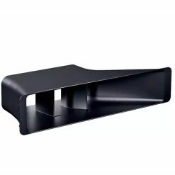 Siemens HEZ9VRPD0 - Filtre Hotte Aspirante & Accessoires