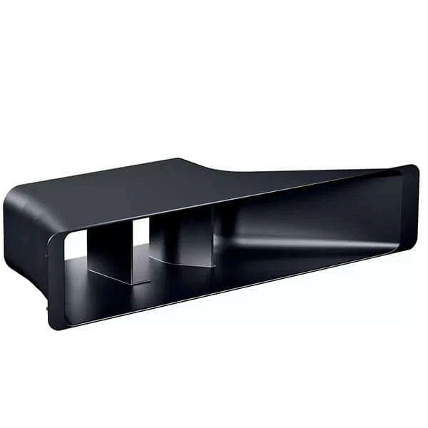 Siemens HEZ9VRPD0 - Filtre Hotte Aspirante & Accessoires 3 Siemens HEZ9VRPD0 - Filtre Hotte Aspirante & Accessoires