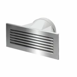 Miele DUU 151 - Filtre Hotte Aspirante & Accessoires