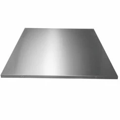 Electrolux T-FRONTGTF60-5/6Cn - Panneau Frontale Pour Lave-vaisselle Encastrables