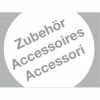 Electrolux FLG-GH - Accessoires Pour Appareils à Encastrer 2 Electrolux FLG-GH - Accessoires Pour Appareils à Encastrer -Boutique Electrolux unnamed file 1361