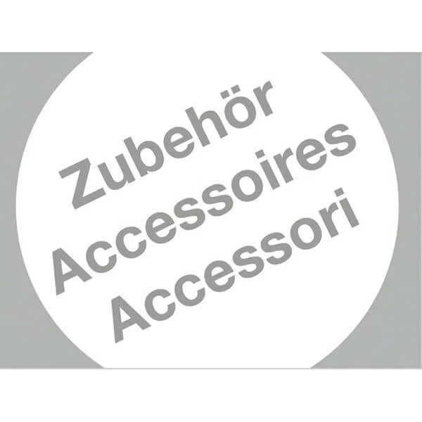 Electrolux FLG-GH - Accessoires Pour Appareils à Encastrer 3 Electrolux FLG-GH - Accessoires Pour Appareils à Encastrer