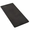 Franke 112.0591.082 Planche De Préparation Stonepaper Slate - Accessoires Pour Appareils à Encastrer -Boutique Electrolux unnamed file 1362