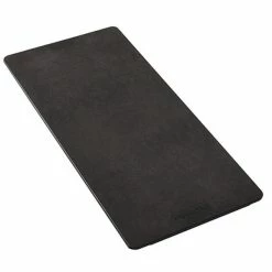 Franke 112.0591.082 Planche De Préparation Stonepaper Slate - Accessoires Pour Appareils à Encastrer