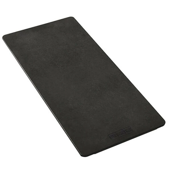 Franke 112.0591.082 Planche De Préparation Stonepaper Slate - Accessoires Pour Appareils à Encastrer 3 Franke 112.0591.082 Planche De Préparation Stonepaper Slate - Accessoires Pour Appareils à Encastrer