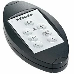 Miele DARC 6 - Accessoires Pour Appareils à Encastrer