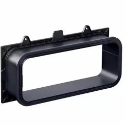 Bosch HEZ9VRUD0 - Filtre Hotte Aspirante & Accessoires