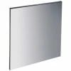 Miele GFV-60/60-1 ED - Panneau Frontale Pour Lave-vaisselle Encastrables -Boutique Electrolux unnamed file 1379