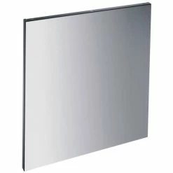 Miele GFV-60/60-1 ED - Panneau Frontale Pour Lave-vaisselle Encastrables