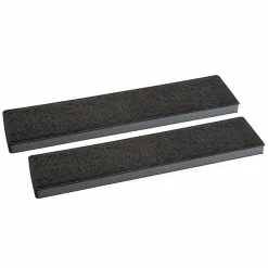 Miele Filtre à Charbon Actif - Accessoires Pour Appareils à Encastrer