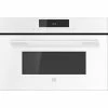 V-Zug Miwell V600 38 2401900001 - Micro-ondes EU Norm 60 Cm 1 V-Zug Miwell V600 38 2401900001 - Micro-ondes EU Norm 60 Cm -Boutique Electrolux unnamed file 139